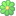 ICQ - 429659197